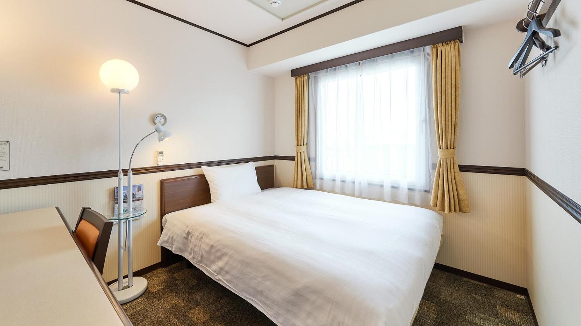 Toyoko Inn Chiba Ekimae Екстер'єр фото